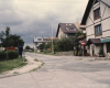 m11-poland-08-164