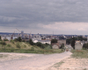 m11-poland-08-167