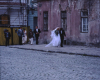 m11-poland-09-002