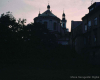 m11-poland-09-011