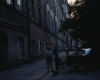 m11-poland-09-007