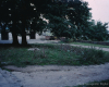 m11-poland-09-010