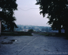 m11-poland-09-008