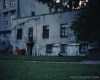 m11-poland-09-013