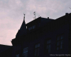 m11-poland-09-014