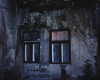 m11-poland-09-019