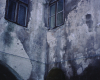 m11-poland-09-017