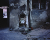 m11-poland-09-032
