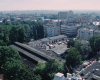 m11-poland-10-001