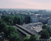 m11-poland-10-002