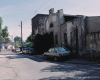 m11-poland-10-006
