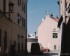 m11-poland-10-009