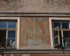 m11-poland-10-011