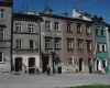 m11-poland-10-016