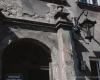 m11-poland-10-017