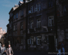 m11-poland-10-025