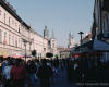 m11-poland-11-030