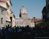 m11-poland-11-033