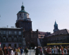 m11-poland-11-036