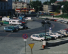 m11-poland-11-001