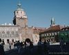 m11-poland-11-016