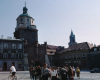 m11-poland-11-017