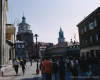 m11-poland-11-018