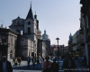 m11-poland-11-019