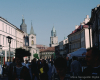 m11-poland-11-028