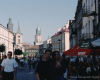 m11-poland-11-029