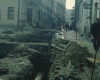 m11-poland-06-006