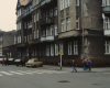 m12-poland-05-011