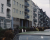 m12-poland-04-003
