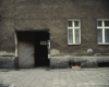 m12-poland-05-012