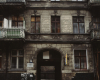m12-poland-05-010
