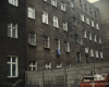 m12-poland-05-009