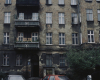 m12-poland-04-011
