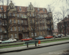 m12-poland-04-014