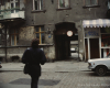 m12-poland-04-017