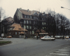 m12-poland-04-020