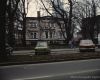 m12-poland-04-021