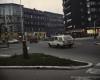 m12-poland-04-024