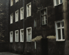 m12-poland-05-001