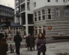 m12-poland-05-002