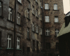 m12-poland-05-003