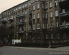 m12-poland-05-006