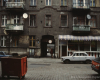 m12-poland-05-005
