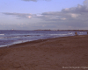 m12-poland-07-001