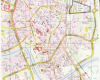 m12-poland-23-004