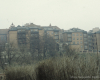 m12-poland-09-082